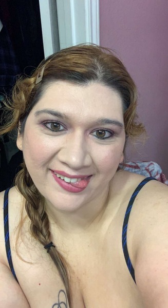 Live sex webcam photo for xXxMrsCoconutsxXx #2765626