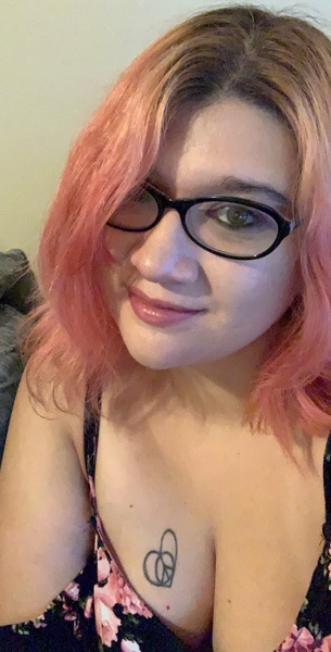 Live sex webcam photo for xXxMrsCoconutsxXx #2035228