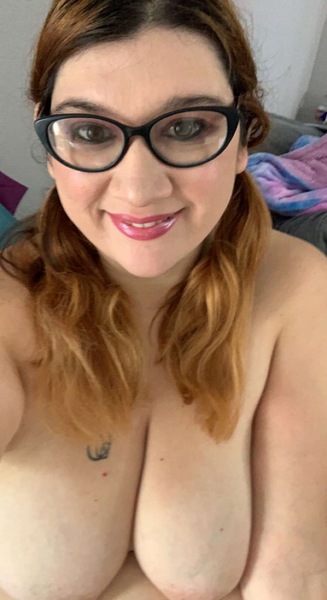 Live sex webcam photo for xXxMrsCoconutsxXx #3775664