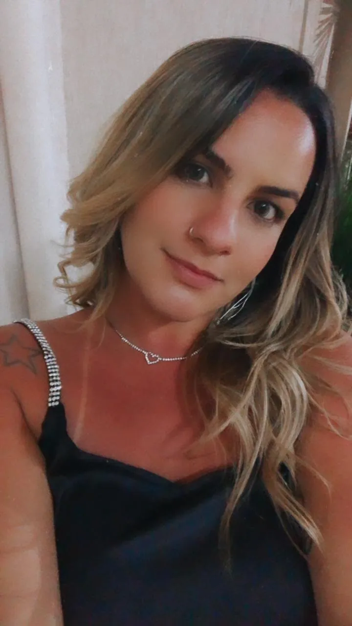 Live sex webcam photo for milasecrets #7275197