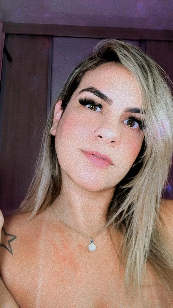 Live sex webcam photo for milasecrets #7275268