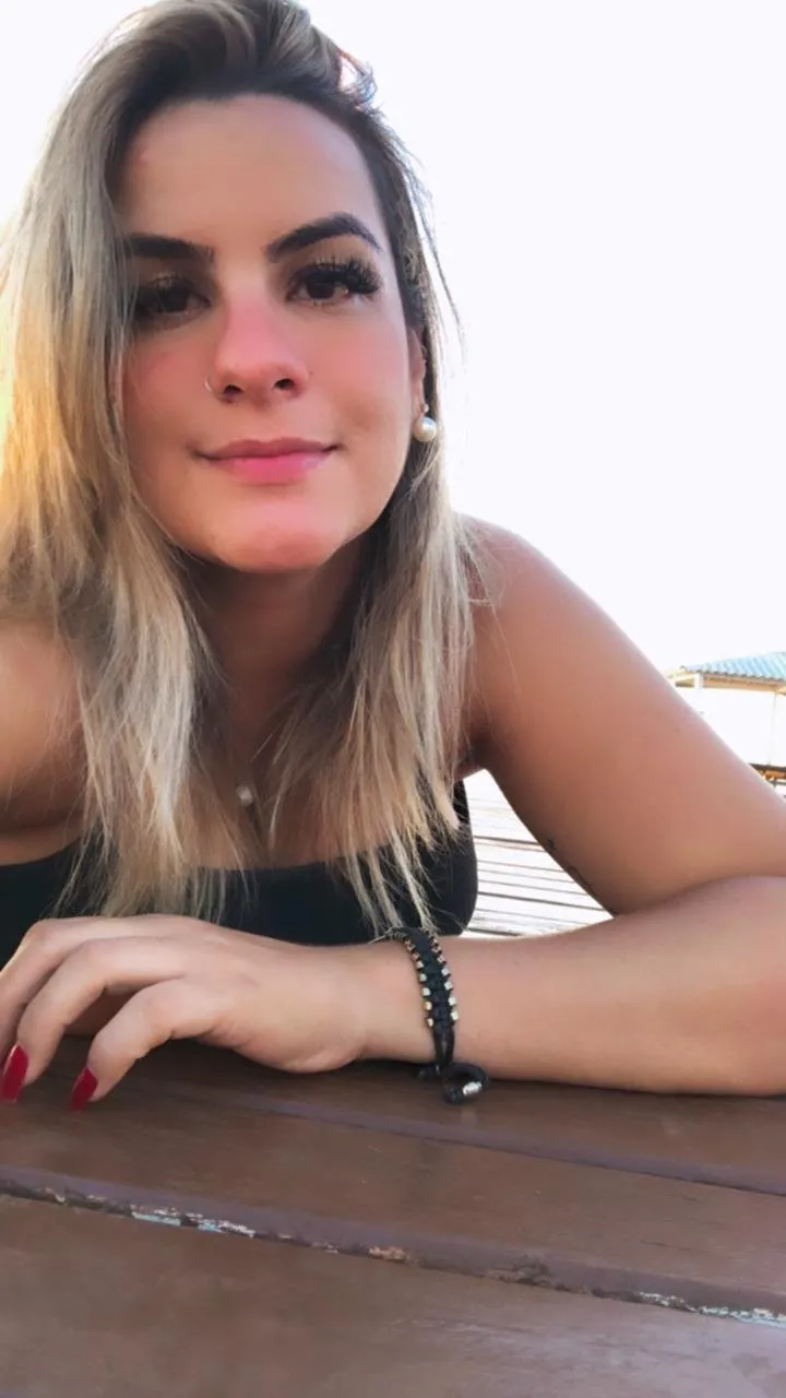 Live sex webcam photo for milasecrets #7275270