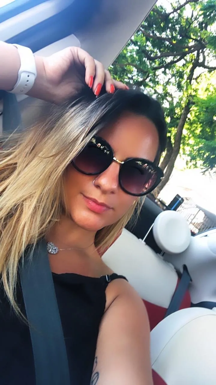 Live sex webcam photo for milasecrets #7275271