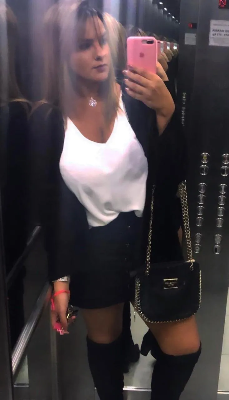 Live sex webcam photo for milasecrets #7275202