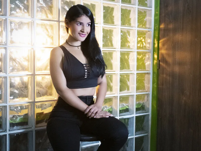 Live sex webcam photo for ASHLEYDIVINE93 #7430156