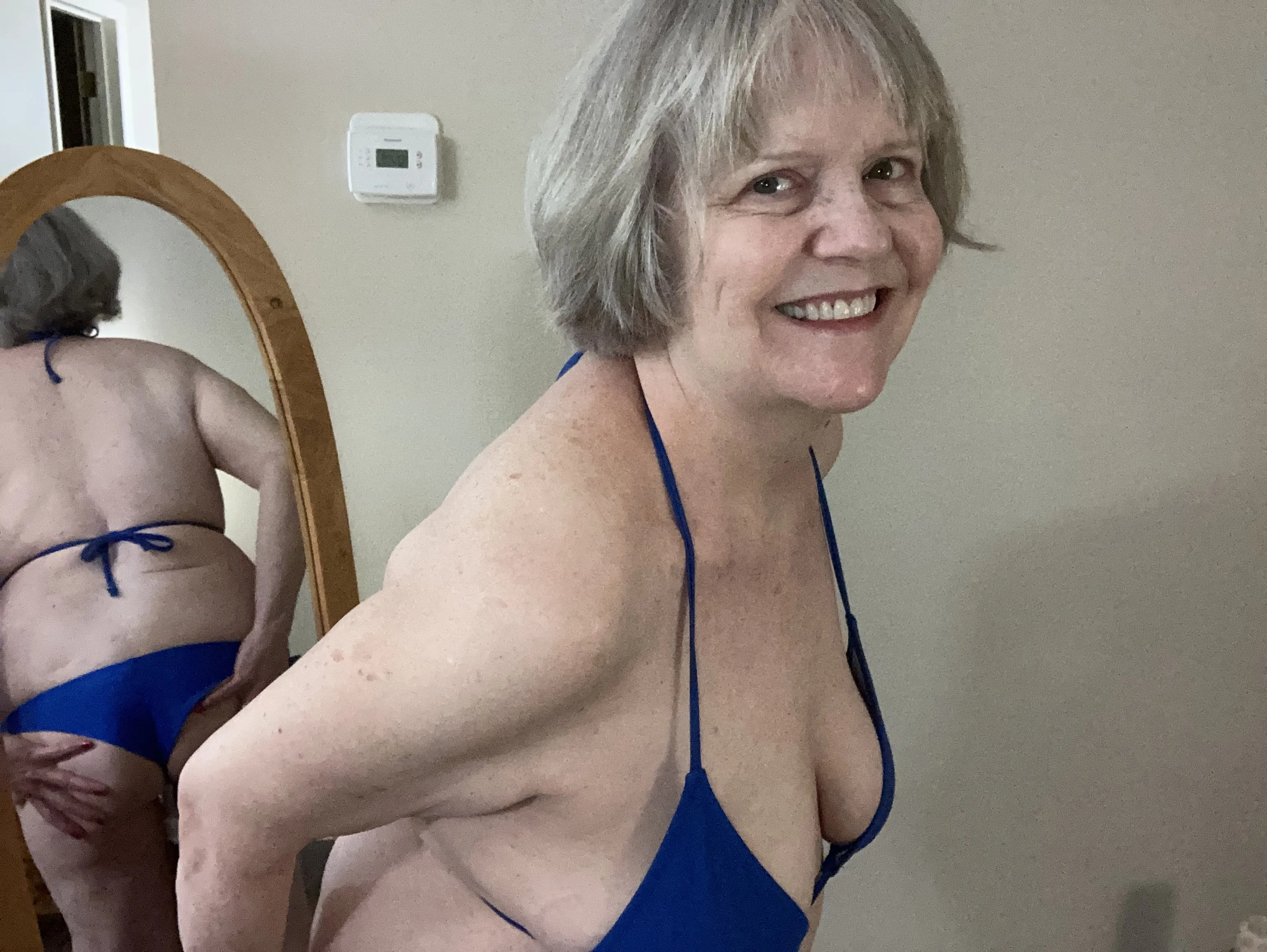 Live sex webcam photo for Katy_Nicole #8529382