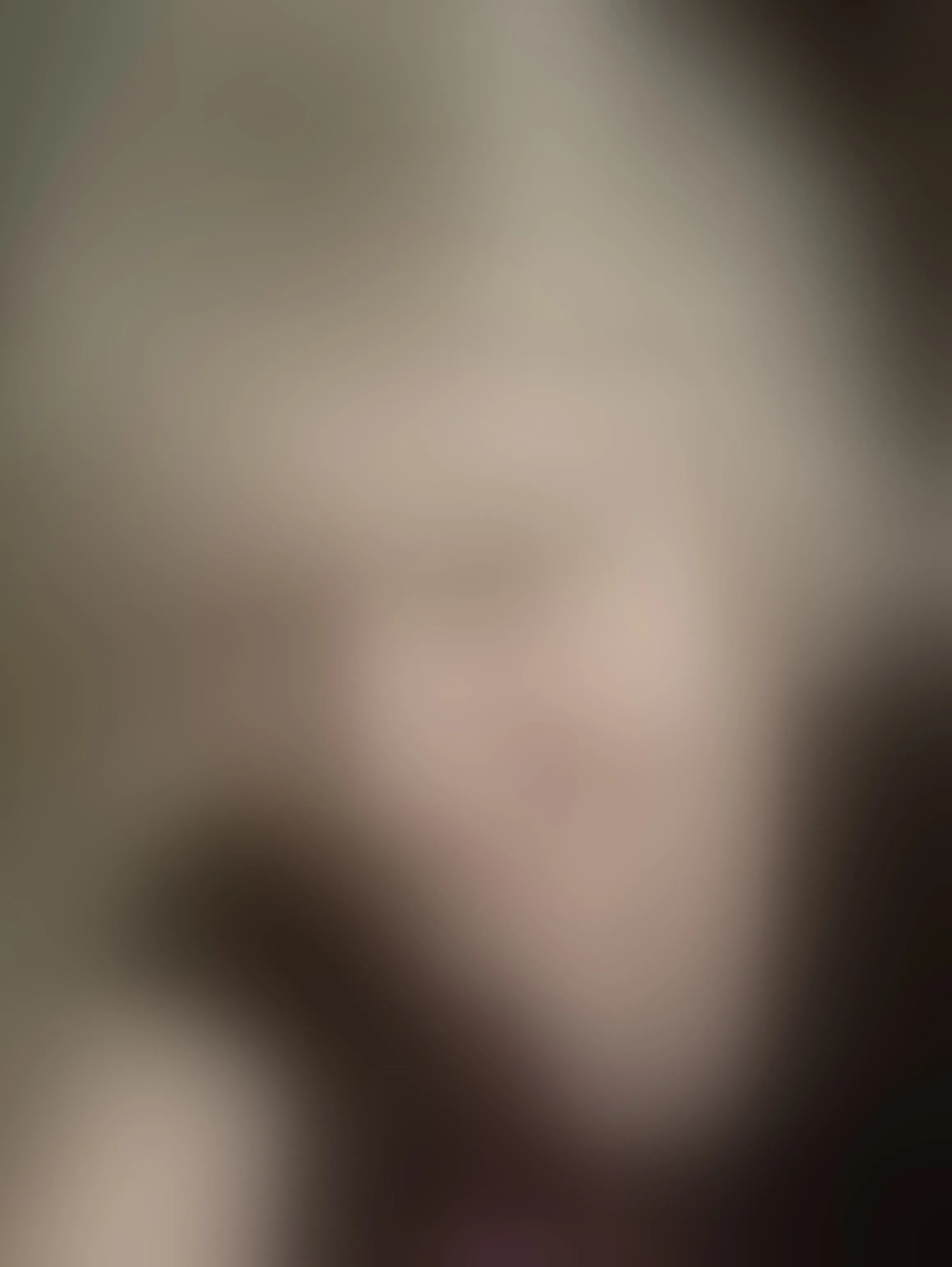 Live sex webcam photo for Katy_Nicole #8529392
