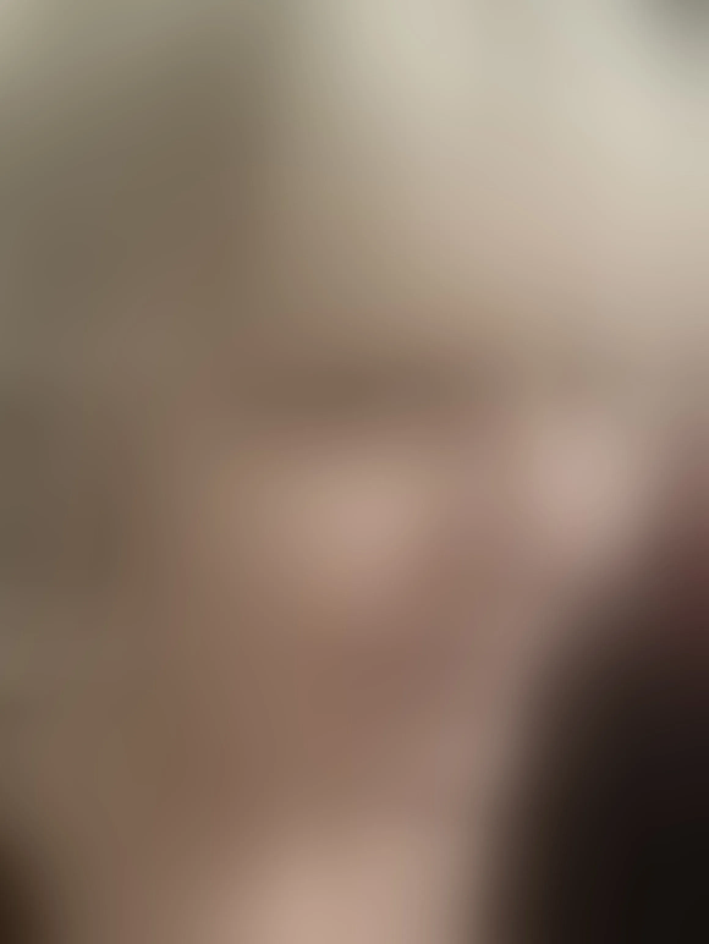Live sex webcam photo for Katy_Nicole #8529391