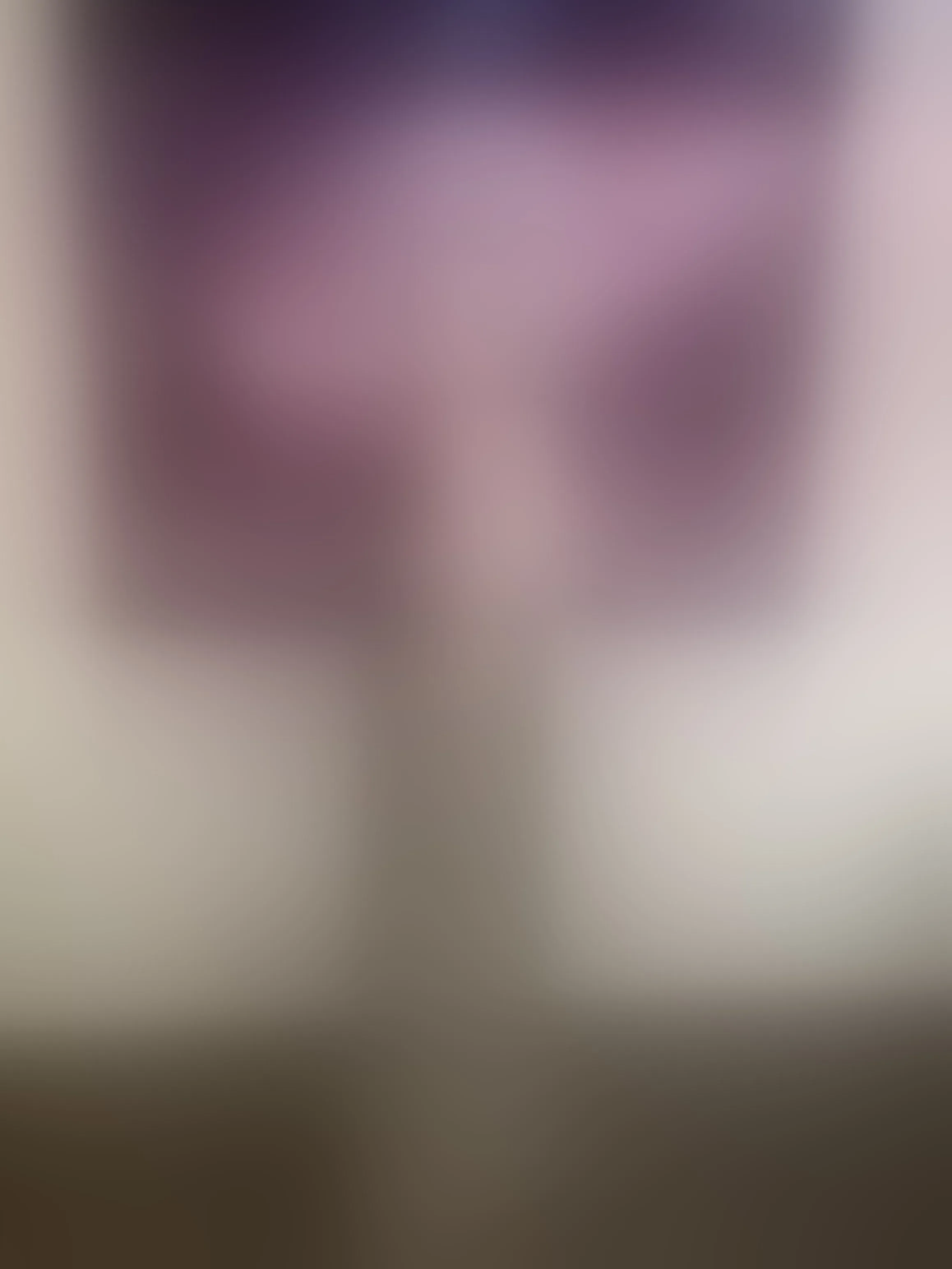 Live sex webcam photo for Katy_Nicole #8529397