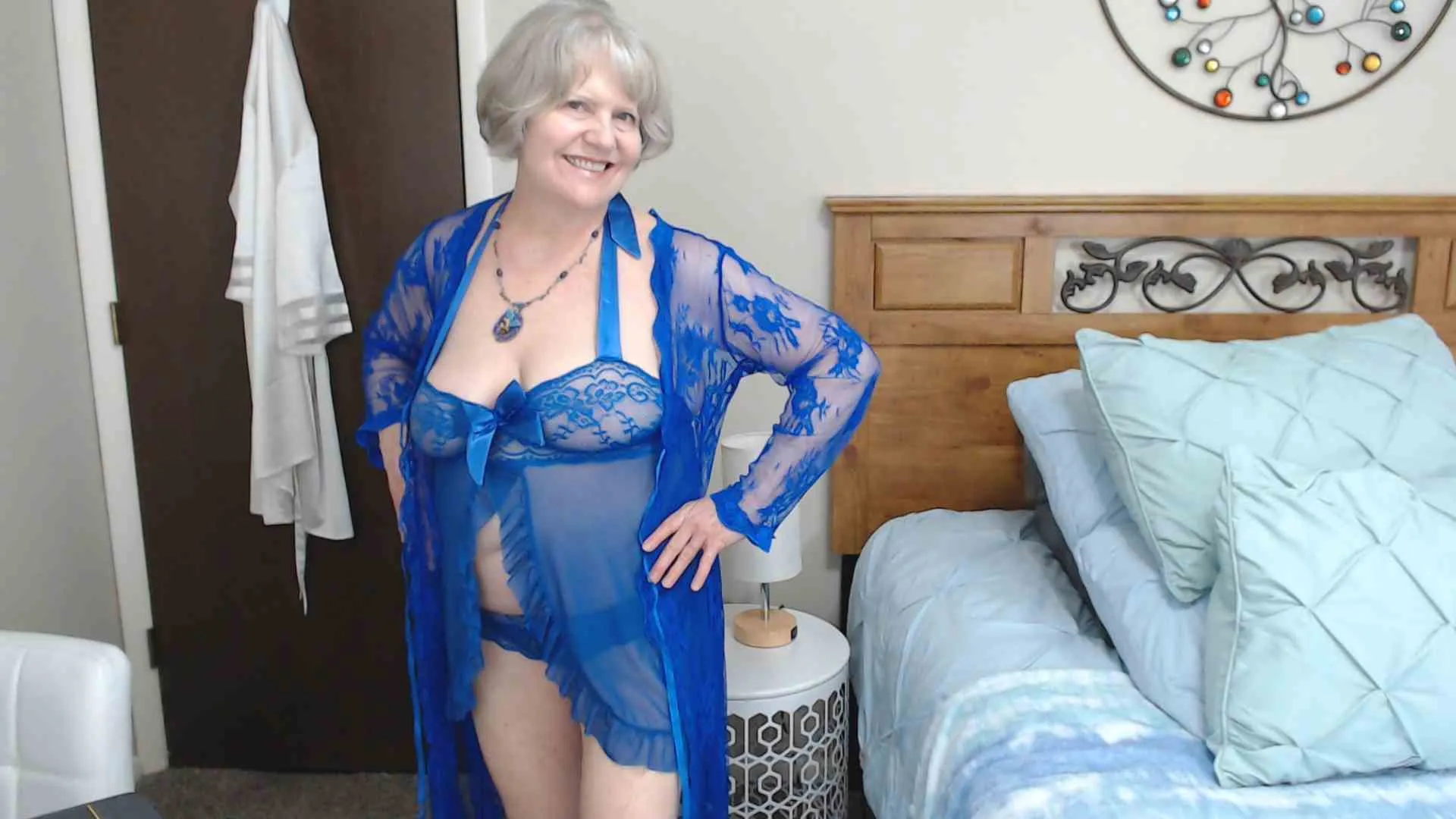 Live sex webcam photo for Katy_Nicole #8529386