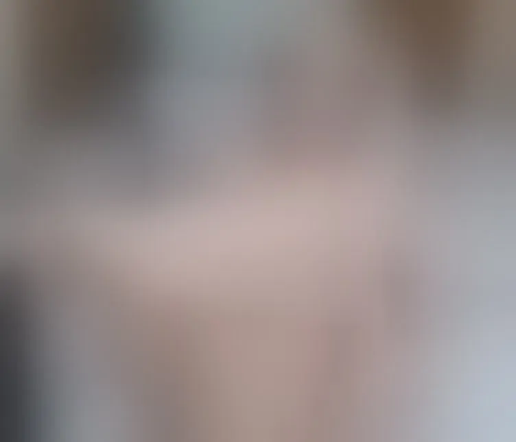 Live sex webcam photo for Katy_Nicole #8529390
