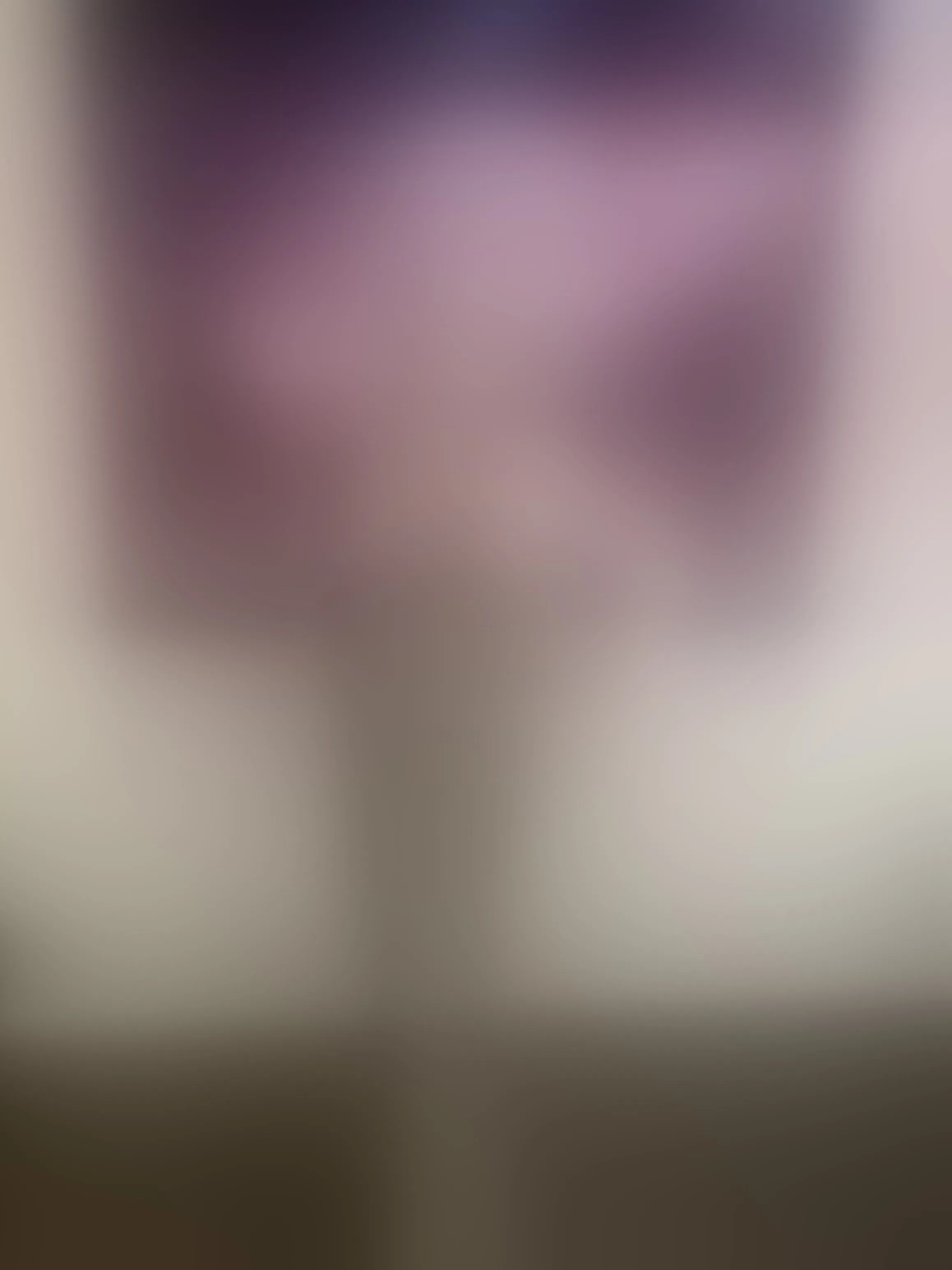 Live sex webcam photo for Katy_Nicole #8529395