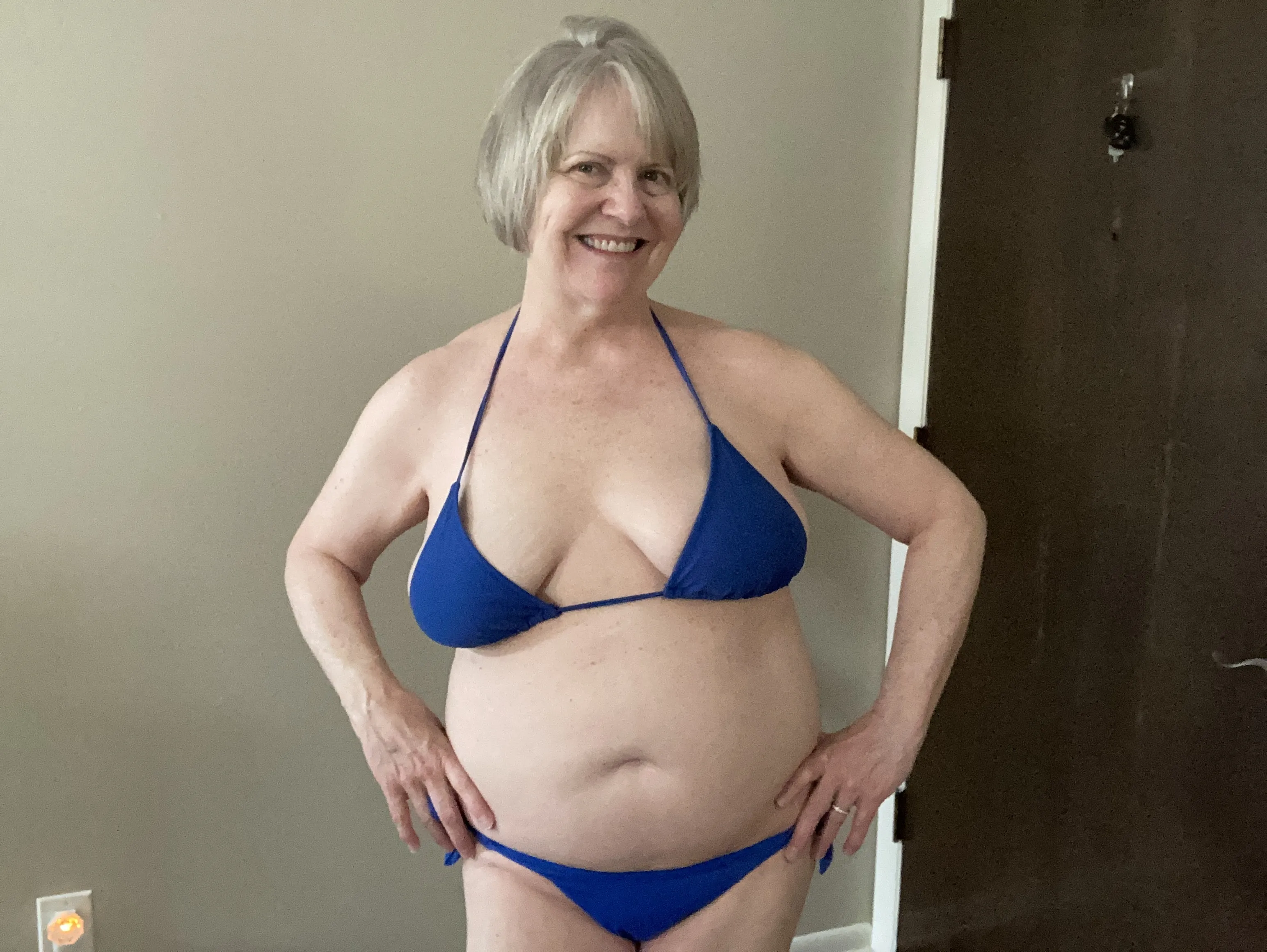 Live sex webcam photo for Katy_Nicole #8529384