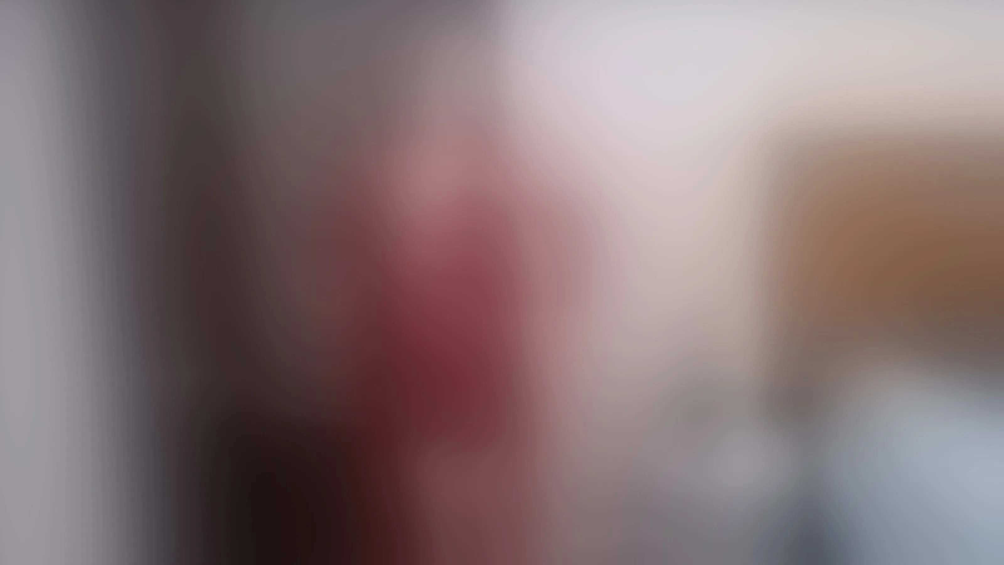 Live sex webcam photo for Katy_Nicole #8529377