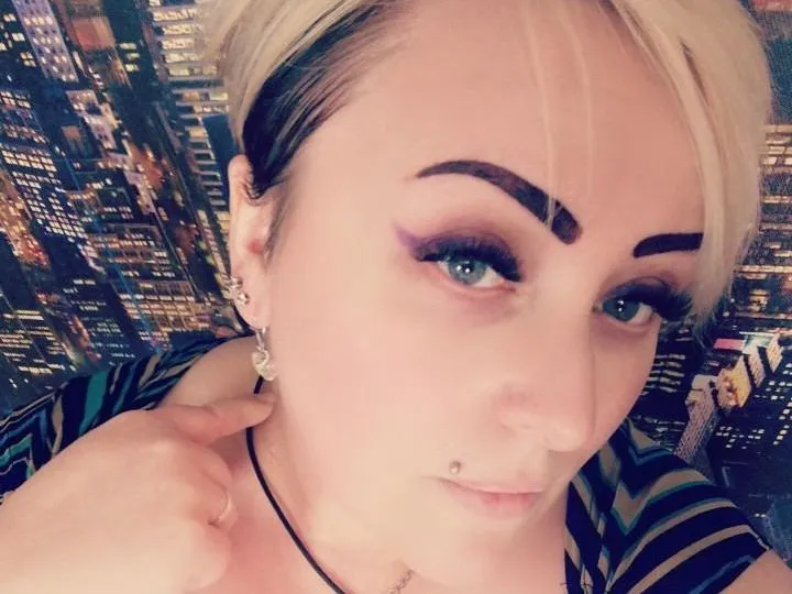 Live sex webcam photo for fashiona #3039768