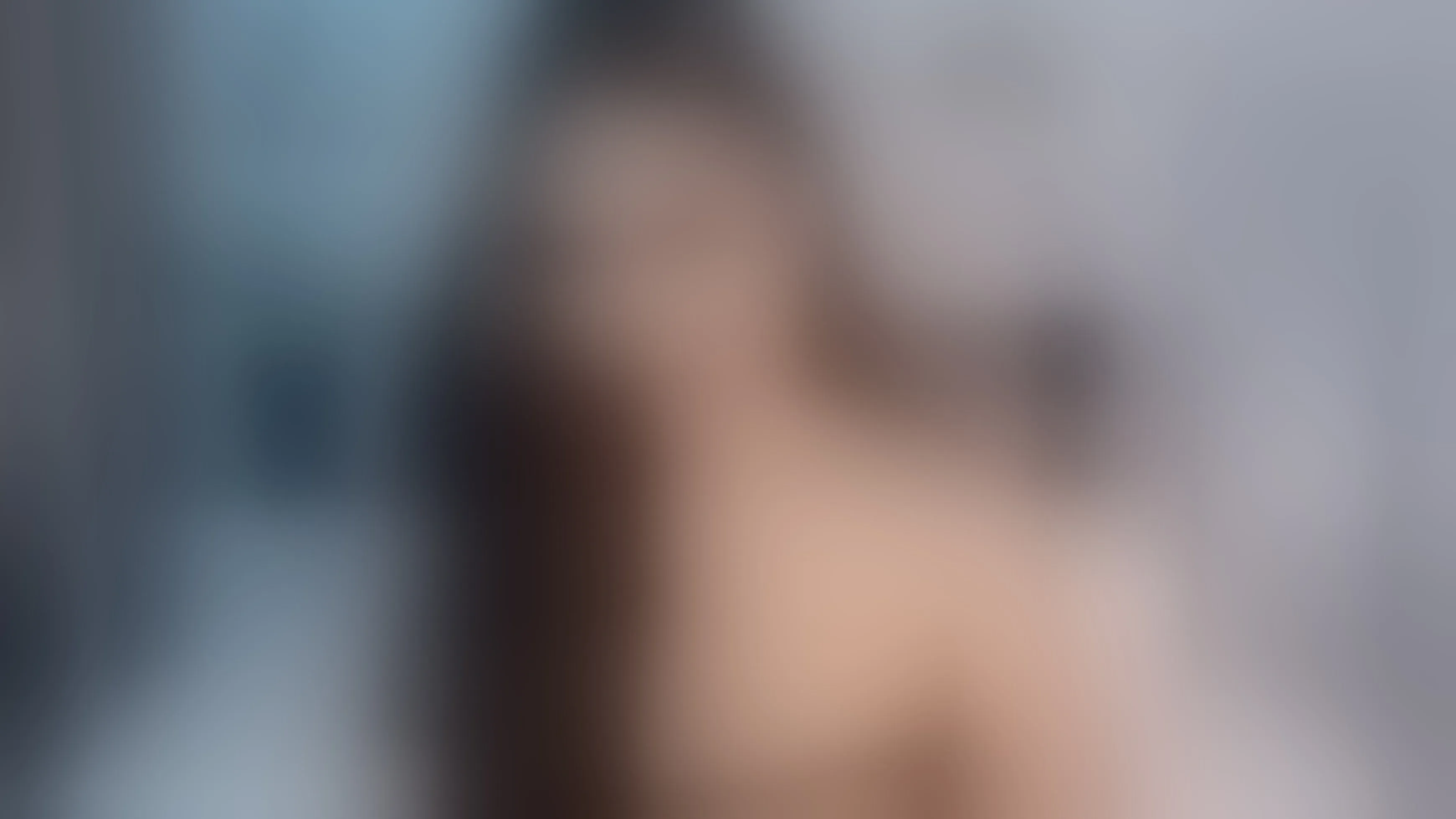 Live sex webcam photo for ANGEL_of_ASIA #8710558