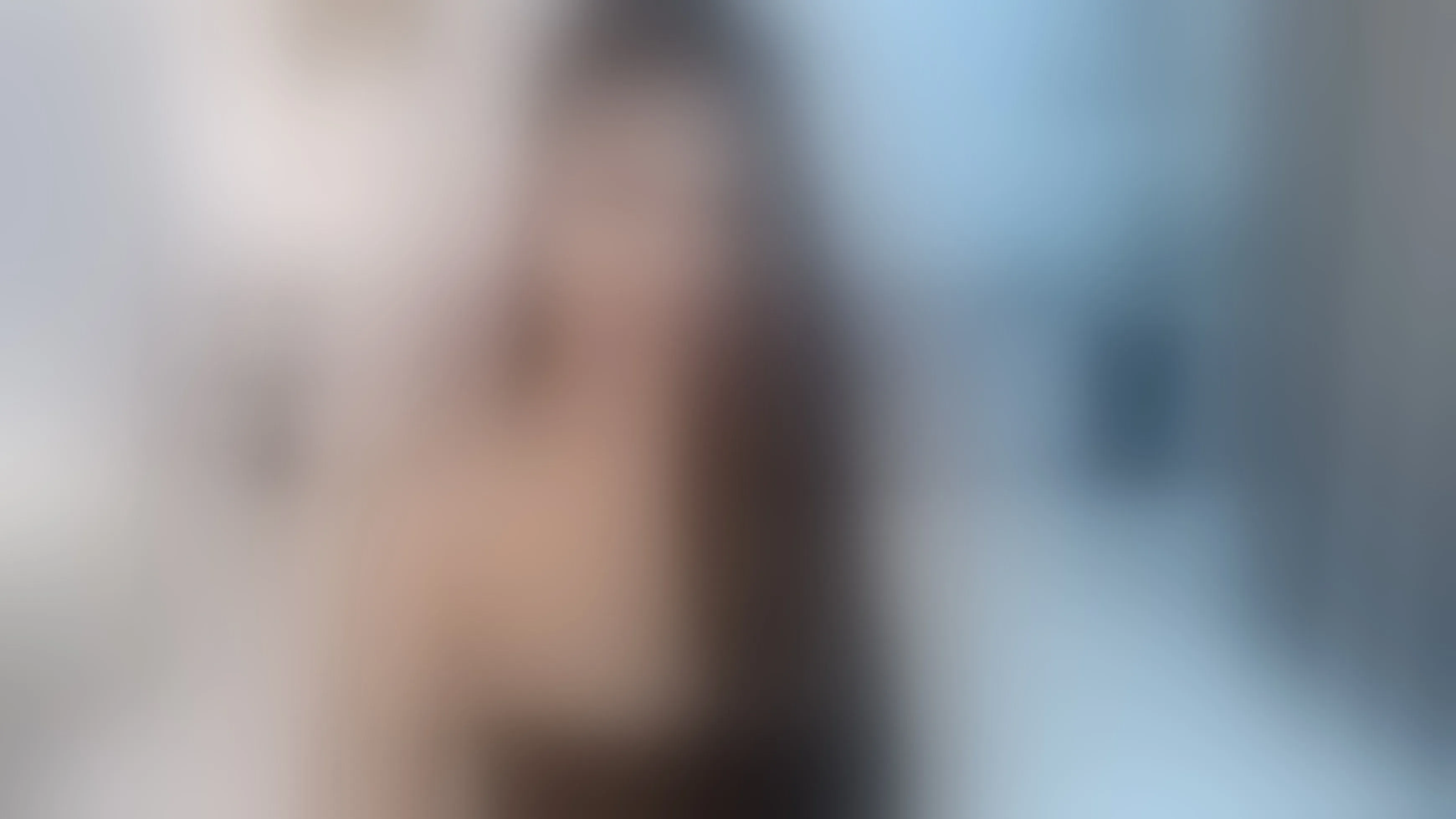Live sex webcam photo for ANGEL_of_ASIA #8710544
