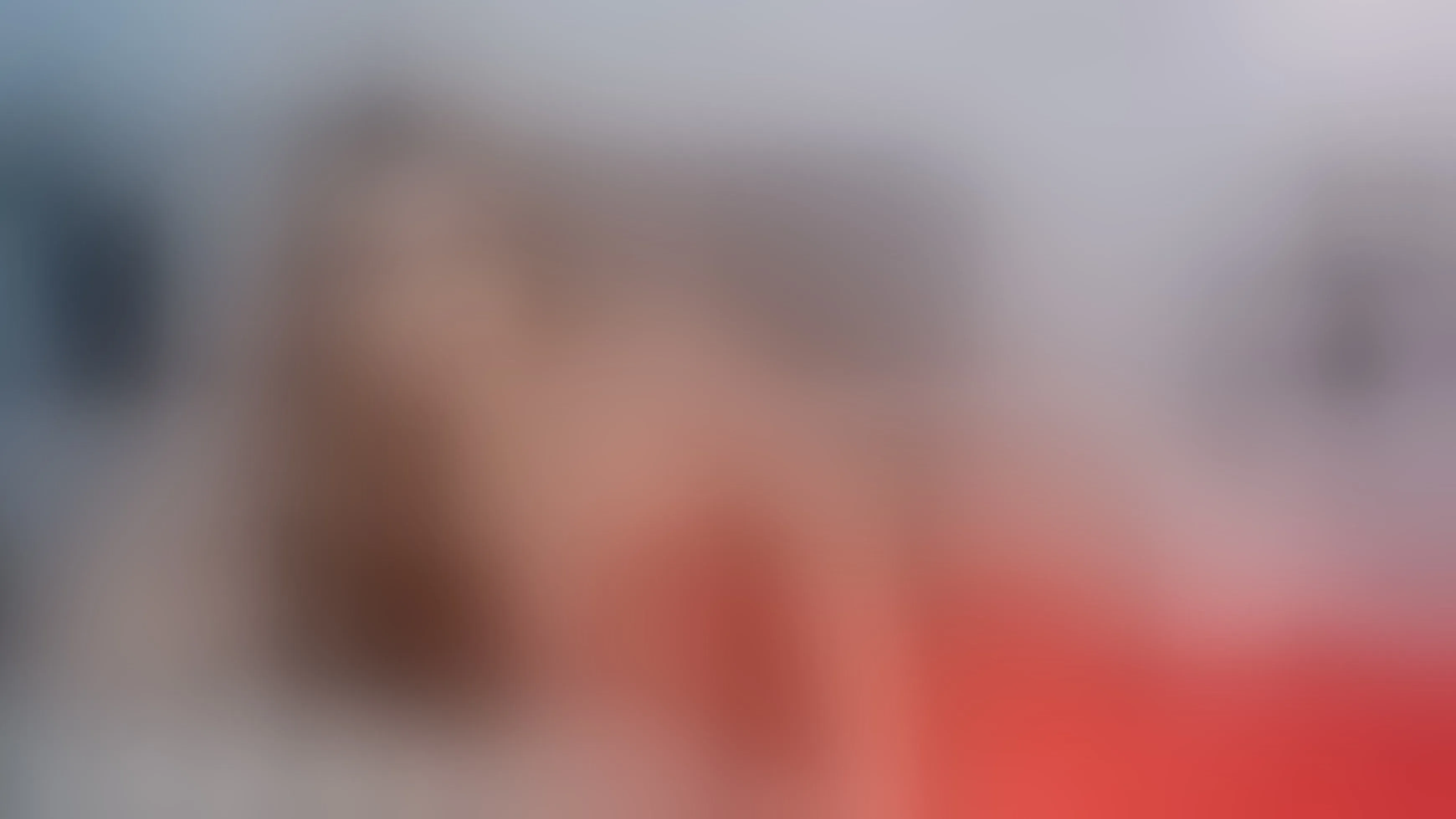 Live sex webcam photo for ANGEL_of_ASIA #8710557