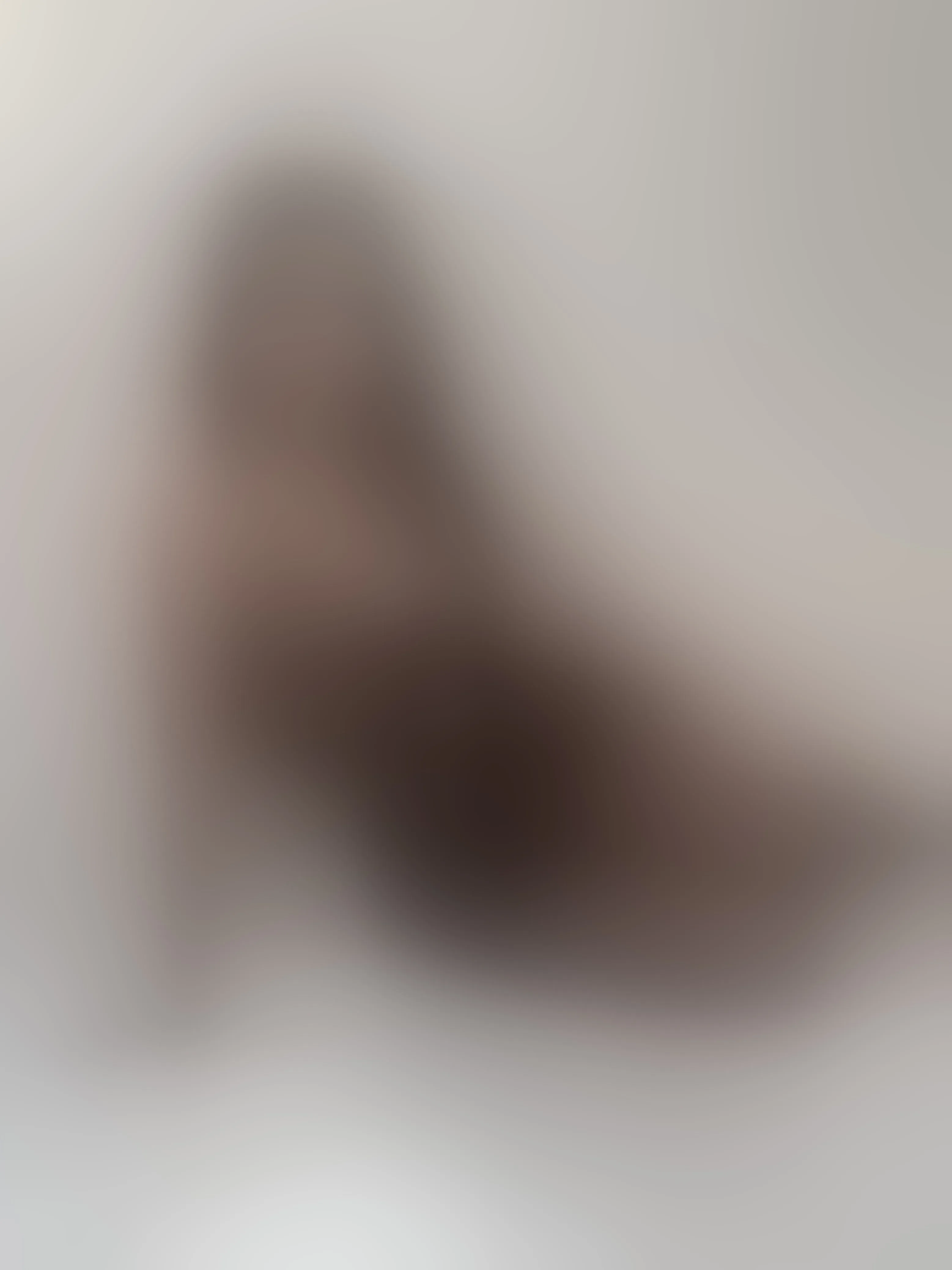 Live sex webcam photo for ANGEL_of_ASIA #8667713