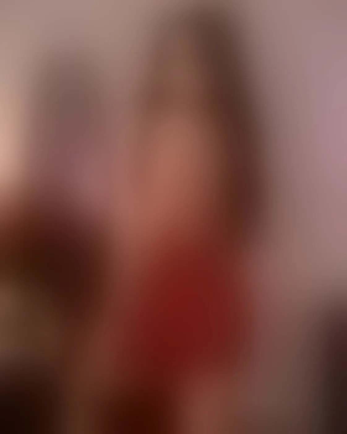 Live sex webcam photo for ANGEL_of_ASIA #8710552