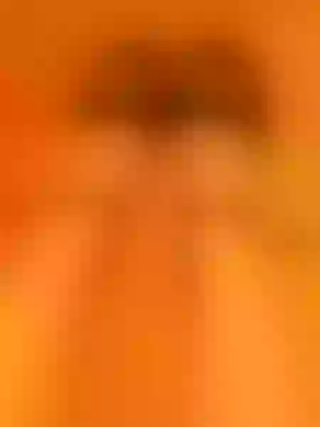 Live sex webcam photo for AlannaThomas #7370136