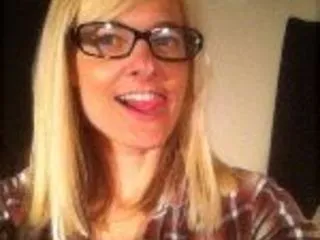 Live sex webcam photo for AlannaThomas #3890551