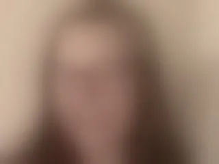 Live sex webcam photo for AlannaThomas #8235555