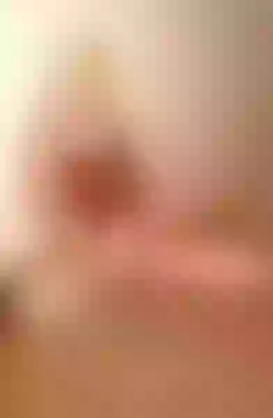 Live sex webcam photo for AlannaThomas #7370131