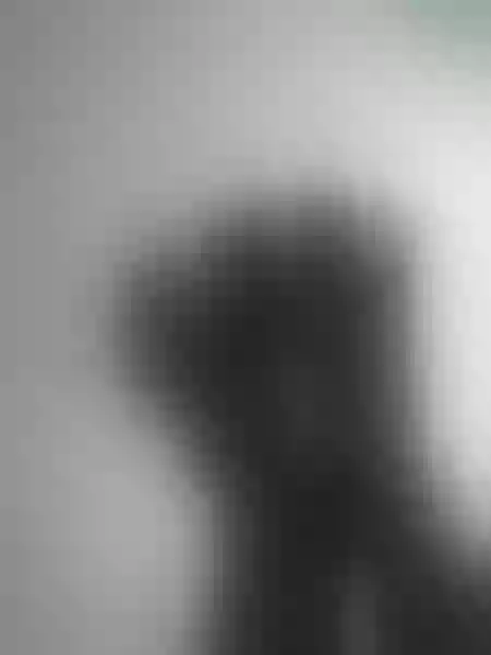 Live sex webcam photo for AlannaThomas #7370134