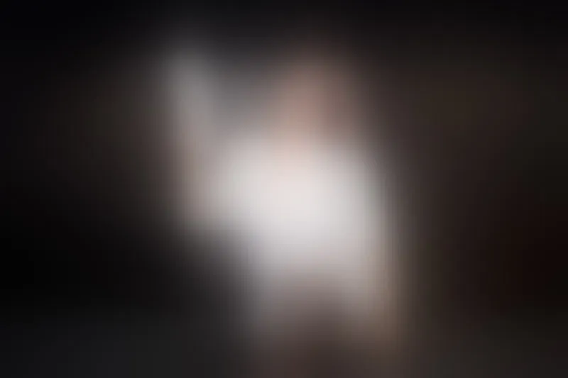 Live sex webcam photo for DeliciousLolaa #8415639