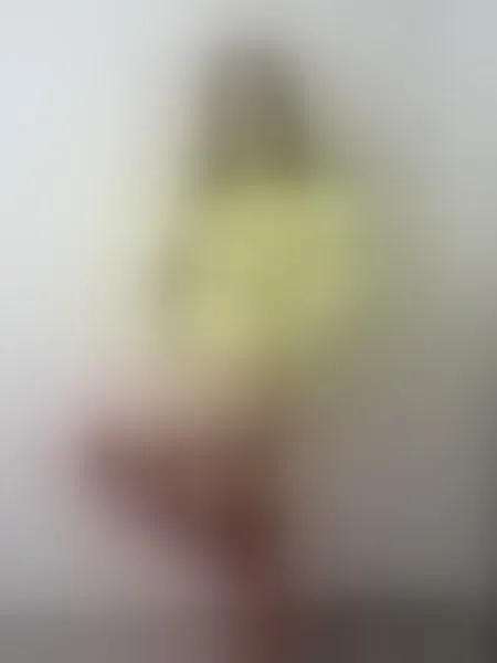 Live sex webcam photo for DeliciousLolaa #8415643