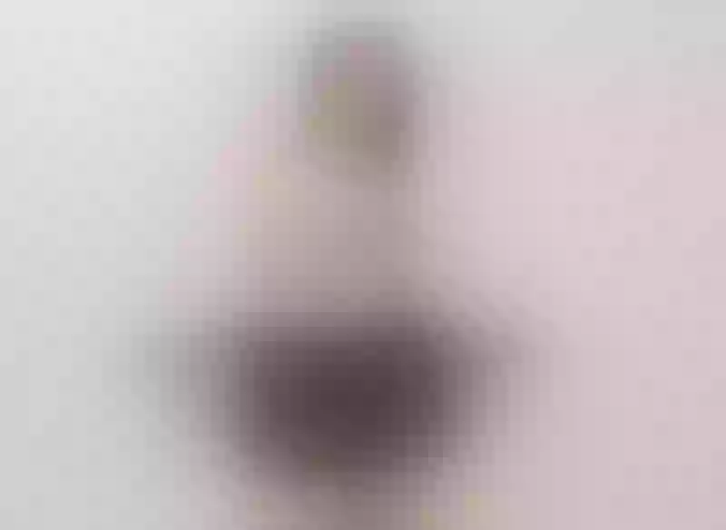 Live sex webcam photo for KarlaDeer #1757854