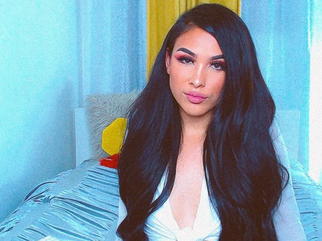 Live sex webcam photo for PineappleSpice #1657804