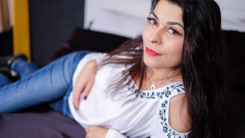 Live sex webcam photo for YourSpecialLady #2012058