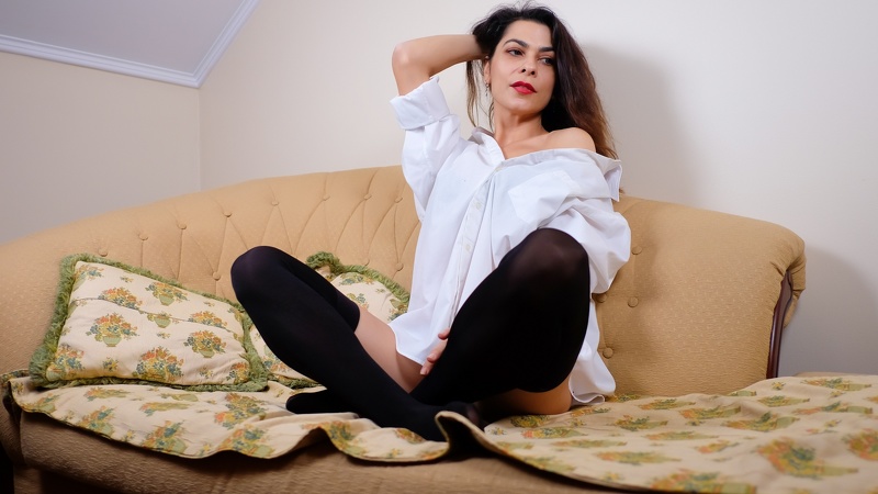 Live sex webcam photo for YourSpecialLady #2012134