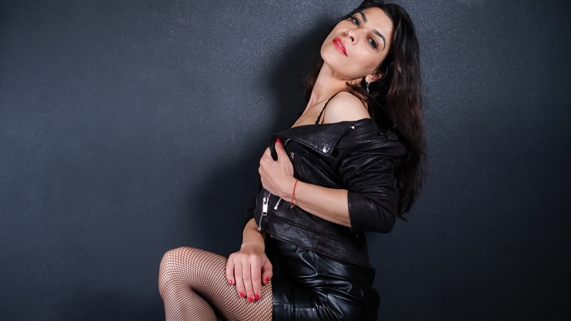 Live sex webcam photo for YourSpecialLady #2012088