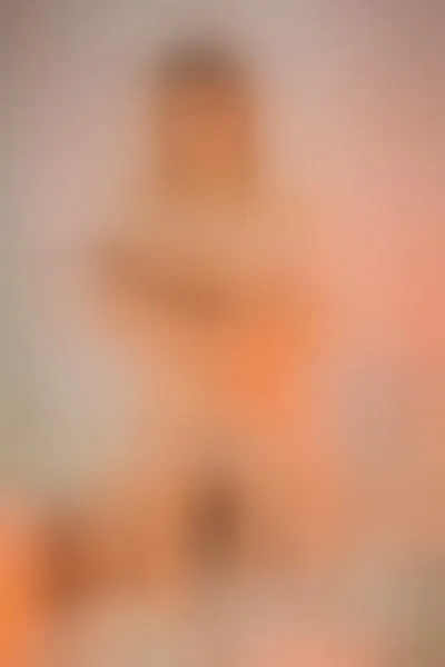 Live sex webcam photo for AbbyBlake #1798656