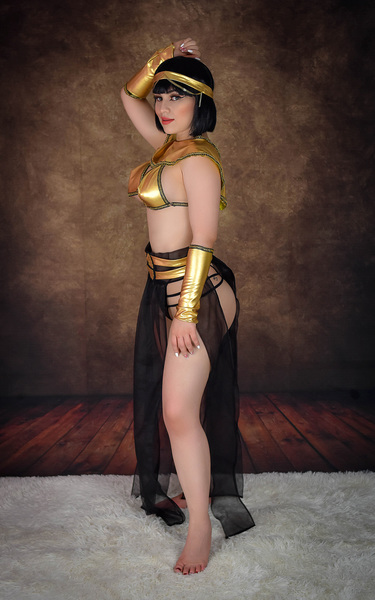 Live sex webcam photo for AbbyBlake #2684765