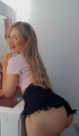 Live sex webcam photo for AbbyBlake #3410056