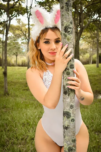 Live sex webcam photo for AbbyBlake #1798631