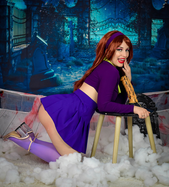 Live sex webcam photo for AbbyBlake #2728134