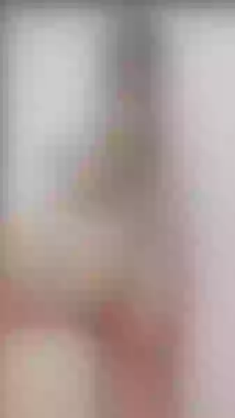 Live sex webcam photo for AbbyBlake #3410162