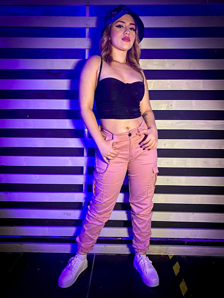 Live sex webcam photo for AbbyBlake #1798542