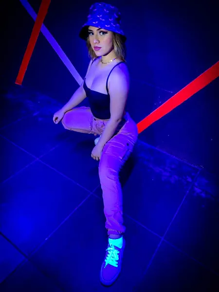 Live sex webcam photo for AbbyBlake #1798539