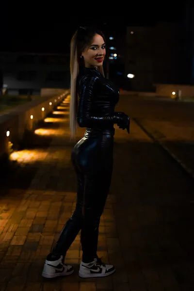 Live sex webcam photo for AbbyBlake #3680856