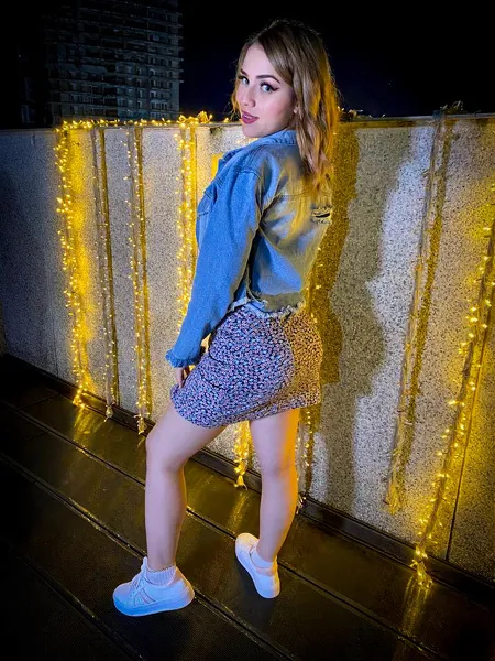 Live sex webcam photo for AbbyBlake #1798526