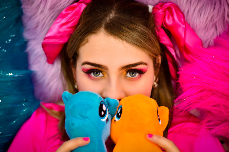 Live sex webcam photo for AbbyBlake #1798460