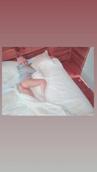 Live sex webcam photo for AbbyBlake #1798608