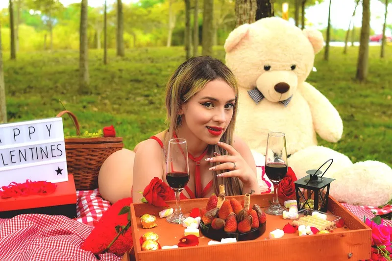 Live sex webcam photo for AbbyBlake #3016929