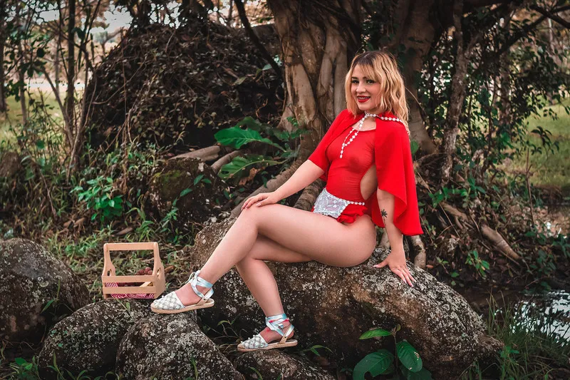 Live sex webcam photo for AbbyBlake #1798612